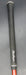 MacGregor Red Tourney 22° 4 Hybrid Regular Graphite Shaft MacGregor Grip