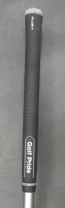 8968131