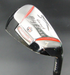 Slazenger Great Big Ezee 7 Iron Regular Graphite Shaft Slazenger Grip