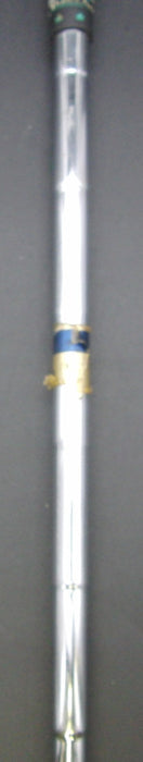 Honma FE-4000 Professional Sand Wedge Regular Steel Shaft Rite Grip