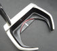 a.m.c AP-010 Putter 86cm Length Steel Shaft Winn Grip