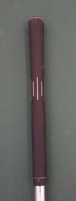 8980700