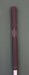 8980700