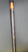 8957665