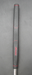8975401