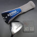 8957921
