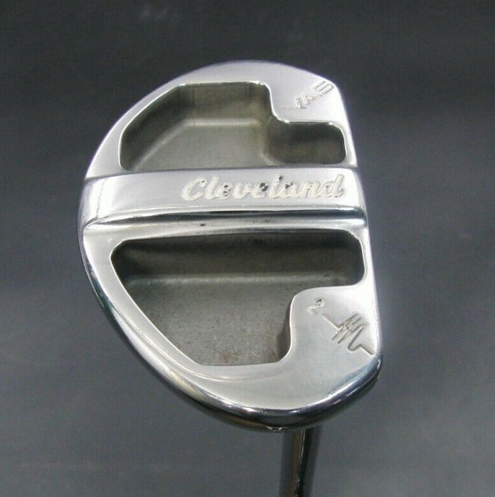 Cleveland VAS Putter 87.5 cm Long