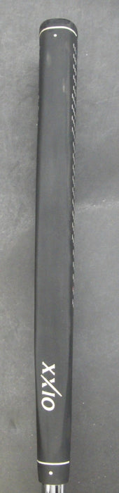 XXIO MI-502 Putter Steel Shaft 83cm Length XXIO Grip + Head Cover