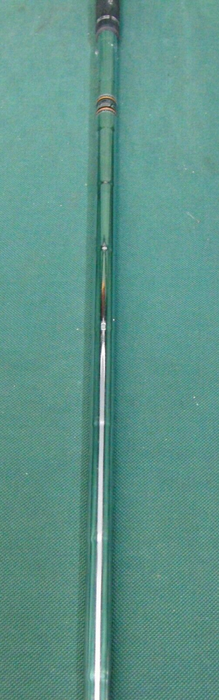 Adams Golf Idea A5 OS 7 iron Adams Regular Steel Shaft Adams Golf Grips