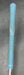 Fourteen MT 28 53° Gap Wedge Stiff Steel Shaft Blue Grip