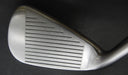 Titleist AP1 6 Iron Stiff Steel Shaft Titleist Grip