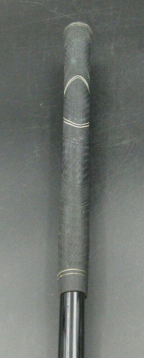 Japanese A G C Spec-175 19° 5 Wood  Uniflex Graphite Shaft