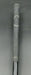 Japanese A G C Spec-175 19° 5 Wood  Uniflex Graphite Shaft
