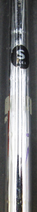 8969011