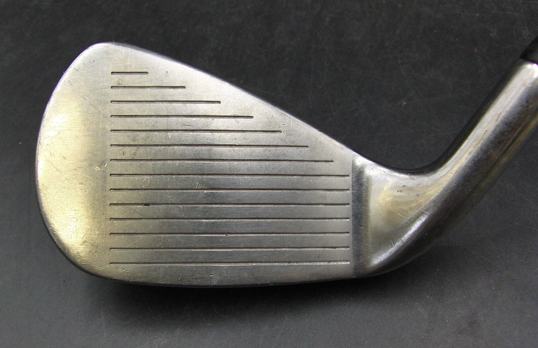 Yonex VXF 6 Iron Regular Steel Shaft Yonex Grip