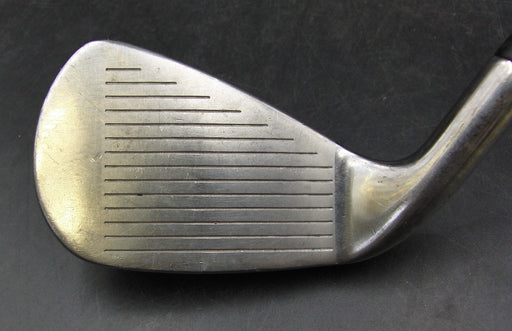 Yonex VXF 6 Iron Regular Steel Shaft Yonex Grip