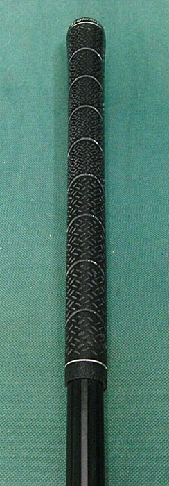 TaylorMade r7 4 Iron Stiff Graphite Shaft TaylorMade Grip