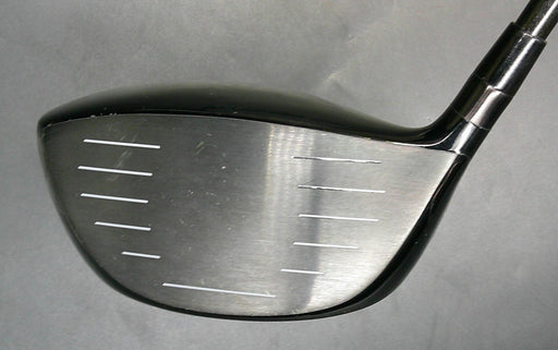 Royal Collection BBD'S 104F 9.5° Driver Regular Graphite Shaft Golf Pride Grip