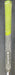 Cobra S2 Max 7 Iron Regular Steel Shaft Saplize Grip