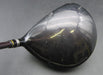 Giga XF 460 10° Driver Stiff Graphite Shaft Giga Grip