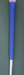 8870663