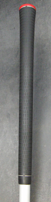 Taylormade R9 Max Gap Wedge Regular Graphite Shaft Black Grip