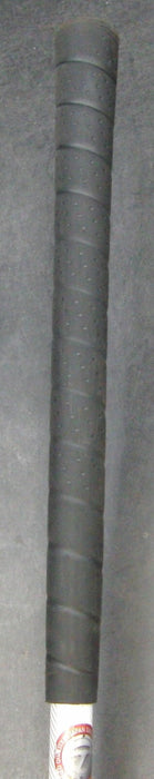 Ladies Taylormade Jetspeed 5 Wood Ladies Graphite Shaft Black Grip