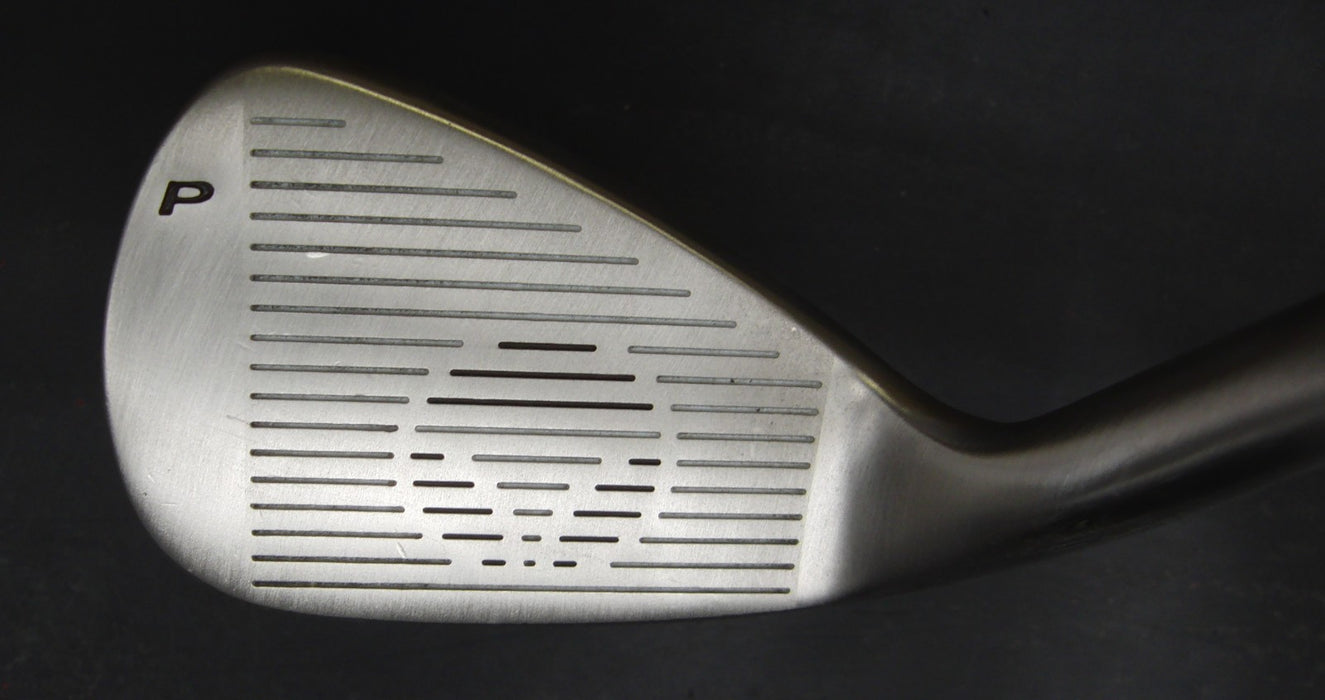 Ladies TaylorMade Burner Oversize Pitching Wedge Ladies Graphite Shaft