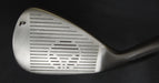 Ladies TaylorMade Burner Oversize Pitching Wedge Ladies Graphite Shaft