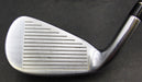 Taylormade Aeroburner 6 Iron Stiff Steel Shaft White Grip