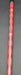 Nike VRS Covert 2.0 Tour Driver Regular Graphite Shaft Golfzon Park Grip