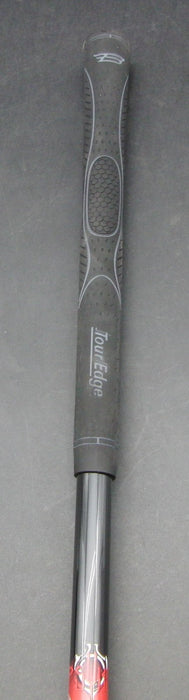 Ping i25 Tungsten 10.5° Driver Regular (Optional) Graphite Shaft + HC