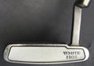 Odyssey White Hot #7 Putter Steel Shaft 87cm Length Odyssey Grip