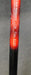 Royal Collection BBD'S 9.5° 1 Driver Stiff Graphite Shaft Izanahi Studio Grip