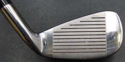 Left Handed Slazenger Great Big Ezee 3 Iron Regular Graphite Shaft