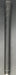 Taylormade r7 XR rac Gap Wedge Stiff Steel Shaft Taylormade Grip