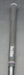 Callaway Hyper ERC 10.5° Driver Stiff Graphite Shaft Tour Edge Grip