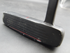 Set Of Spalding 6-SW Irons+Spalding Driver +4 Spalding Hybrid+Spalding Putter