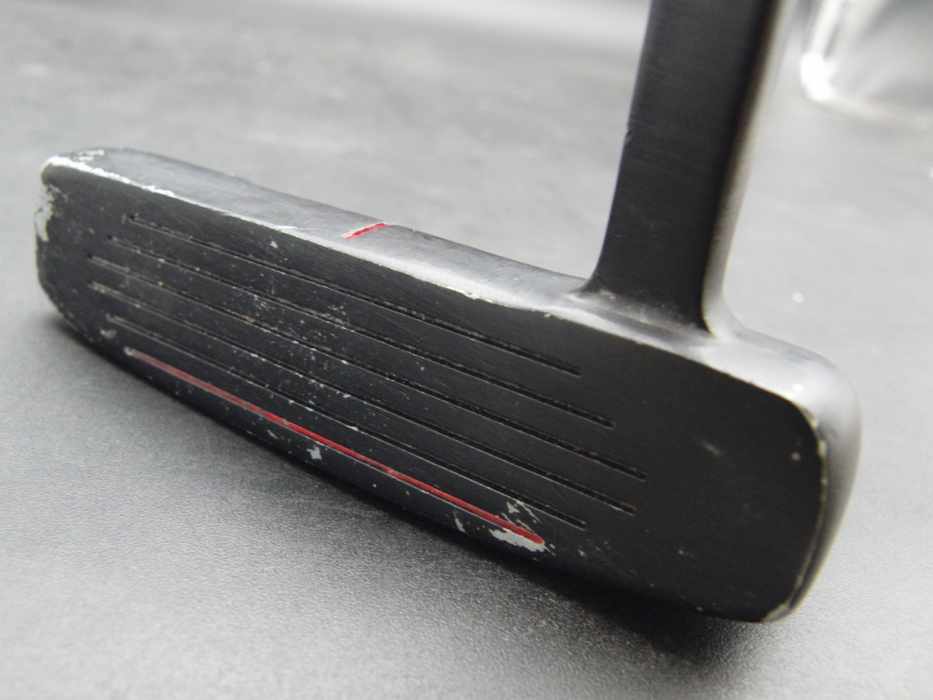 Set Of Spalding 6-SW Irons+Spalding Driver +4 Spalding Hybrid+Spalding Putter
