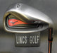 Mizuno A25 Pitching Wedge Regular Steel Shaft +Grip