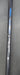 Royal Collection Super CV SFD Type H 15° 3 Wood Regular Graphite Shaft