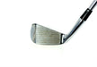 Wilson Hale Irwin Personal 4 Iron Regular Steel Shaft Wilson Grip