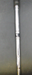 8957414