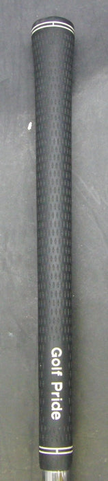 8966117