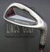 Daiwa OnOff Gravity Control Pitching Wedge Regular Steel Shaft OnOff Grip
