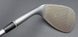 Fourteen MT-28S Sand Wedge Regular Steel Shaft Golf Pride Grip