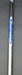Callaway ERC Hot Tour 9° Driver Stiff Graphite Shaft Iomic Grip