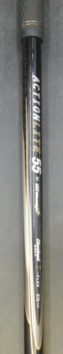 8885315
