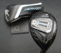 Benross Aero XF 9 Hybrid Regular Graphite Shaft Lamkin Grip