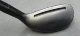 Adams Pro Mini 18° Hybrid Stiff Graphite Shaft Adams Grip